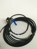 1pc new EE-SX871