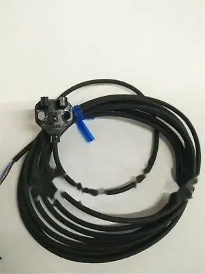 1pc new EE-SX871