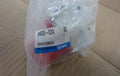 VHS30-03A VHS3003A 1PCS New SMC pressure relief valve residual pressure valve