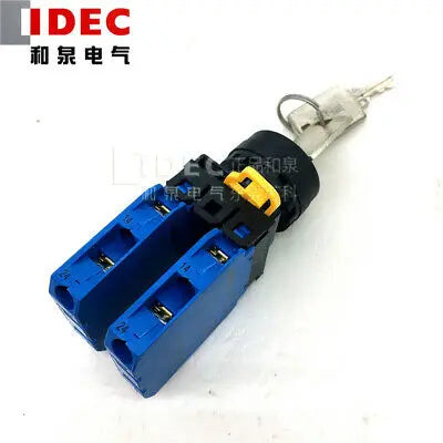 1pc new YW1K-3AE40 IDEC