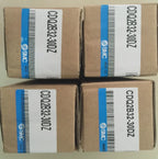 CDQ2B32-30DZ CDQ2B3230DZ 1PC New SMC air cylinder free shipping