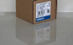 E5CC-CX2ASM-800 E5CC CX2ASM 800 100-240VAC NEW OMRON Temperature Controller