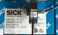 1PC NEW SICK CSM-WP11122P free shipping