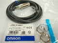 1pc new E2E-X10ME1 OMRON