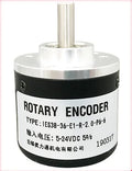 1pc new IES38-36-E1-R-2.0-P6-6