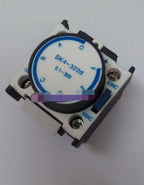 1PC  NEW   Tianshui 213  SK4-322d   0.1-30S  free  shipping