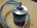 1pc new OIS38-1000C/T-P3-12V TS5307N616 TAMAGAWA