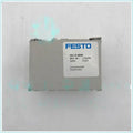 1pc new FESTO HEL-D-MINI 170690