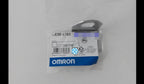 1PC  NEW   Omron    E39-L183       free  shipping