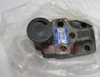 New YUKEN BG-03-3231 overflow valve free shipping