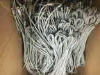 1PC NEW SMC 3C-D-A54L free shipping