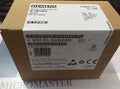 6ES7 222-1BH32-0XB0 6ES7222-1BH32-0XB0 1PC NEW Siemens PLC free shipping
