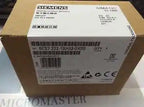 6ES7 222-1BH32-0XB0 6ES7222-1BH32-0XB0 1PC NEW Siemens PLC free shipping