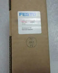 1PC NEW FESTO LRS-1/8-D-7-I-MINI (194607)