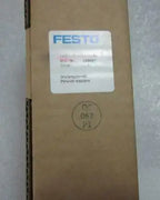 1PC NEW FESTO LRS-1/8-D-7-I-MINI (194607)