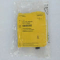 New  TURCK  IM12-22EX-R/24VDC 7505640  Security Module  free shipping