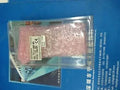 1PC Mitsubishi FX1N-485-BD