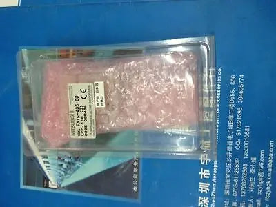 1PC Mitsubishi FX1N-485-BD