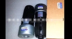 1PC NEW SHAKO AD940-06 free shipping