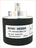 1pc new ZSP6210-001C-1200BZ3-5-24C