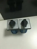 1pc new LW39 16A LW39-16B-9GE-3555/5 SIEMENS
