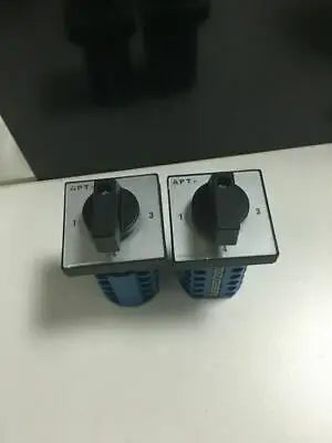 1pc new LW39 16A LW39-16B-9GE-3555/5 SIEMENS