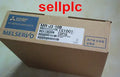 MITSUBISHI MELSERVO SERVO MOTOR DRIVE MR-J3-10A OR MR-J3-10B NEW IN BOX