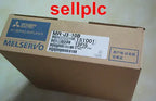 MITSUBISHI MELSERVO SERVO MOTOR DRIVE MR-J3-10A OR MR-J3-10B NEW IN BOX