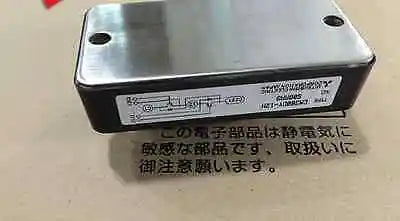 CM300DY-12H CM300DY12H New MITSUBISHI IGBT module New in box free shipping
