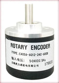 1pc new E40S-6G12-24C-600B 2.5 1.5 5M