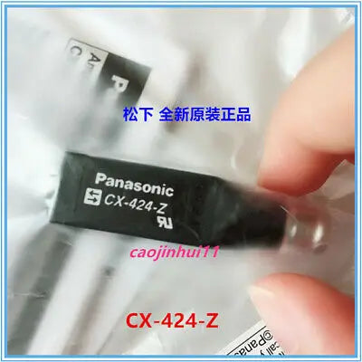 1pc new CX-424-Z
