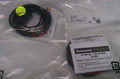 CX-425-P CX425P NEW Panasonic