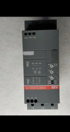 1PC  NEW    ABB    PSR72-600-70      free  shipping