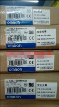 1PC  NEW   Omron   F3SJ-E0185N25   free  shipping