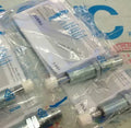YSR-12-12-C YSR1212C 1PC FESTO Shock absorber free shipping