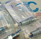 YSR-12-12-C YSR1212C 1PC FESTO Shock absorber free shipping