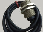 New in box Keyence Proximity Sensor ED-130M ED 130M free shipping