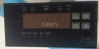 Used OMRON K3TX-VA21A-C1