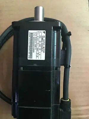 1pc new Yaskawa SGMAS-02A2A2C