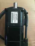 1pc new Yaskawa SGMAS-02A2A2C