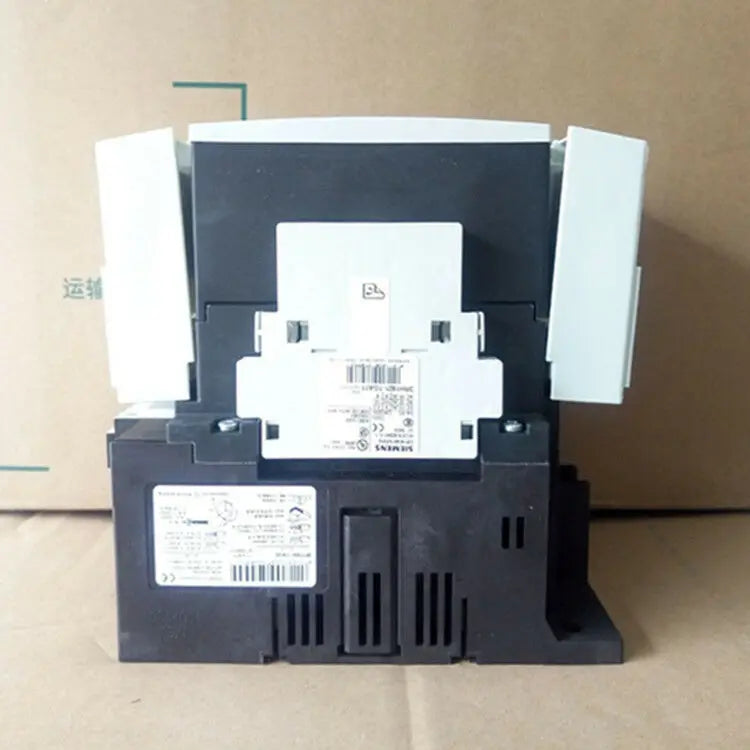 1PC  NEW   SIEMENS   3RT1054-1AF36   free shipping