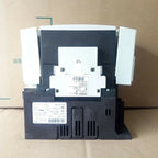 1PC  NEW   SIEMENS   3RT1054-1AF36   free shipping