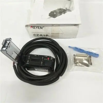 1pc new KEYENCE CZ-K1P
