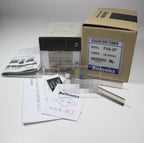 1PC  NEW   Autonics   FX6-2P   AC220    free shipping