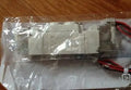 SY5220-5DZ-01 SY52205DZ01 1pc SMC SOLENOID VALVE