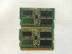 Used FANUC A20B-3900-0042 free shipping