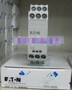 1PC  NEW   EATON  MOELLER  EMT6   free shipping