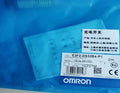 1pc New Omron E3F2-DS30B4-P1 Photoelectric Switch Sensor free ship