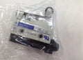 1PC XCJ-127 New Schneider free shipping