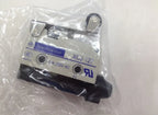 1PC XCJ-127 New Schneider free shipping